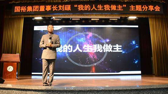 DSC_1963_20171117112416