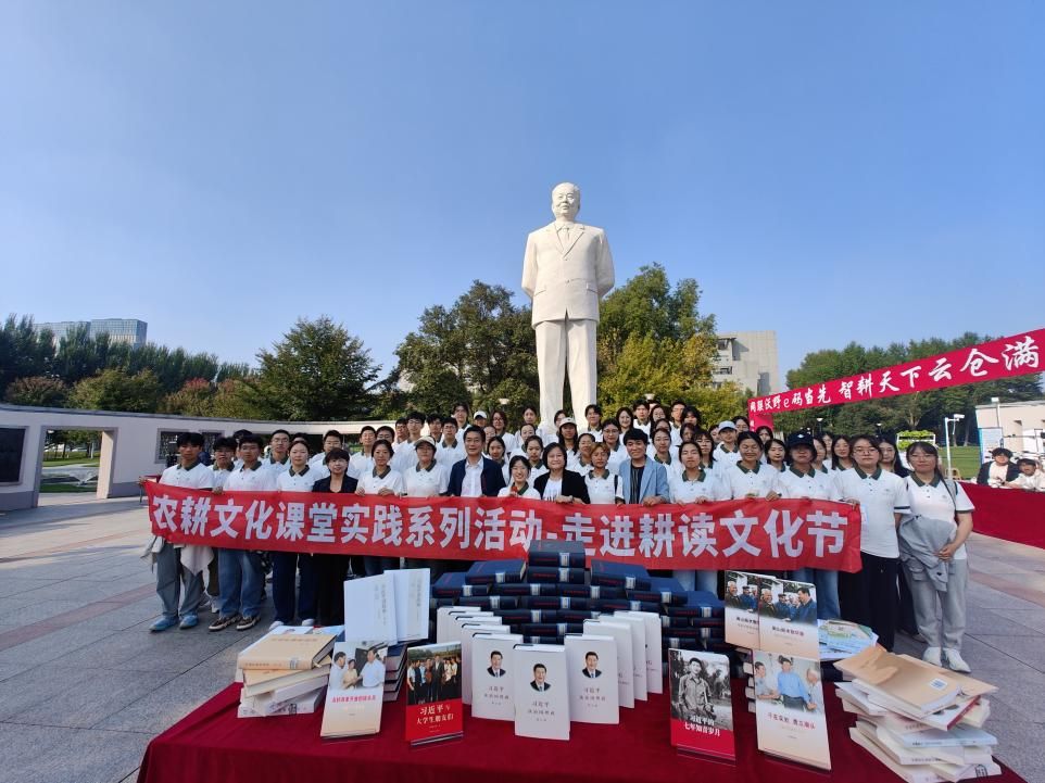 微信图片_20250928163743_37_477