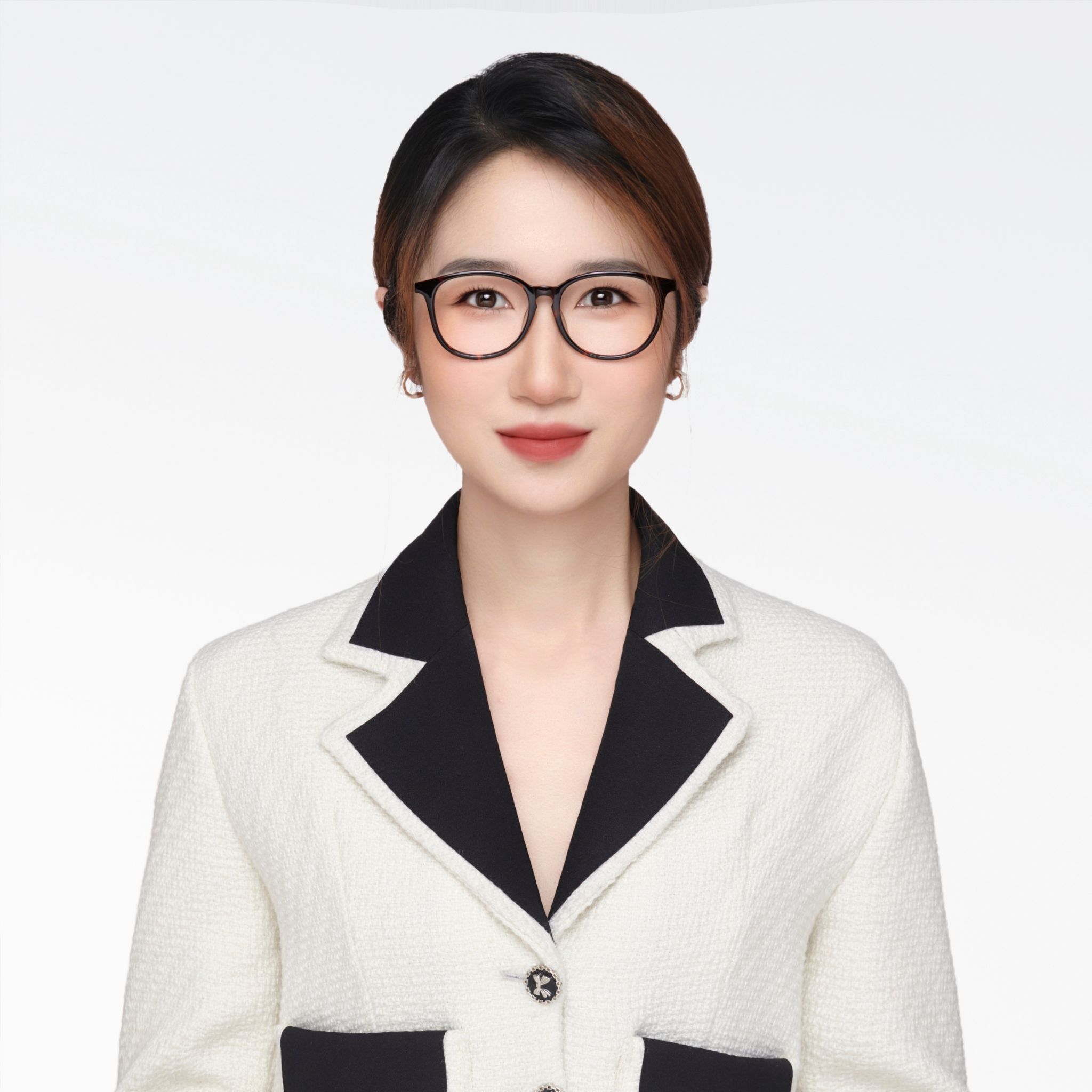 acfcdd7f30c0eb0ffe0a475f17eed99