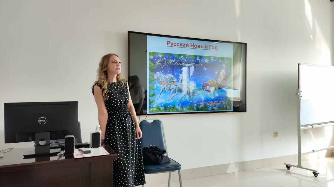 b3a07f97df7c0794e5a994f948c922d5