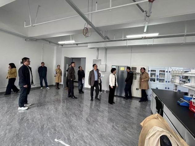 08cba9a67b60f4488cdbee1a2413b74