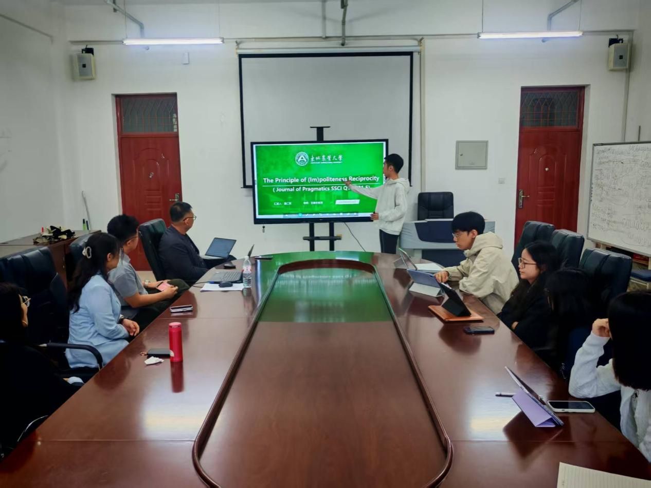 875d990d42cd8dc6df9ccdfb34ca436c