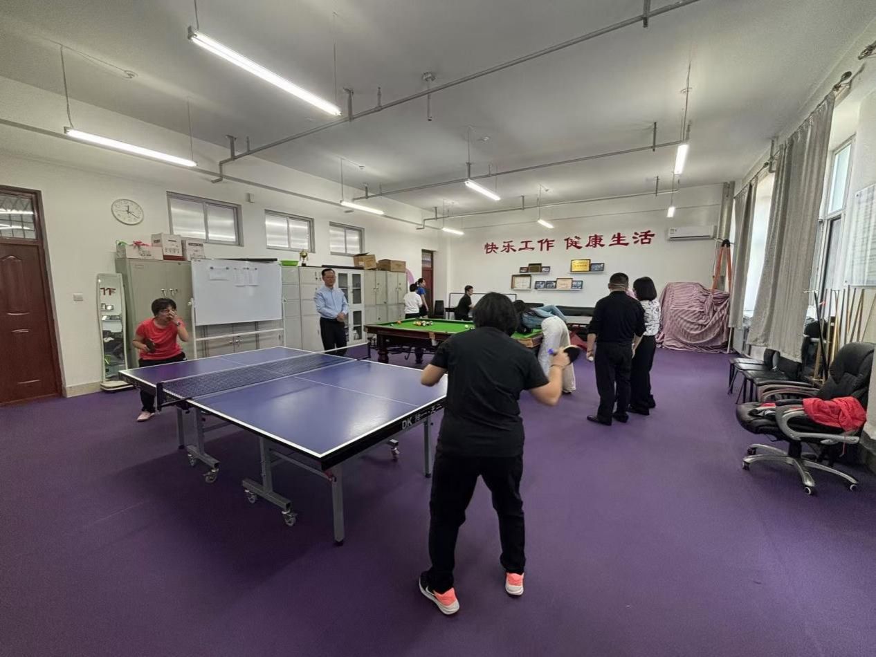 f6ec3882b322cafe7c869c34eae287c