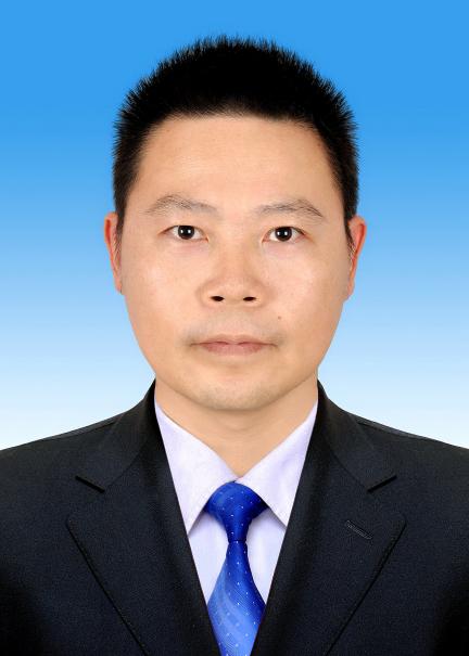 杨文超-领带照片