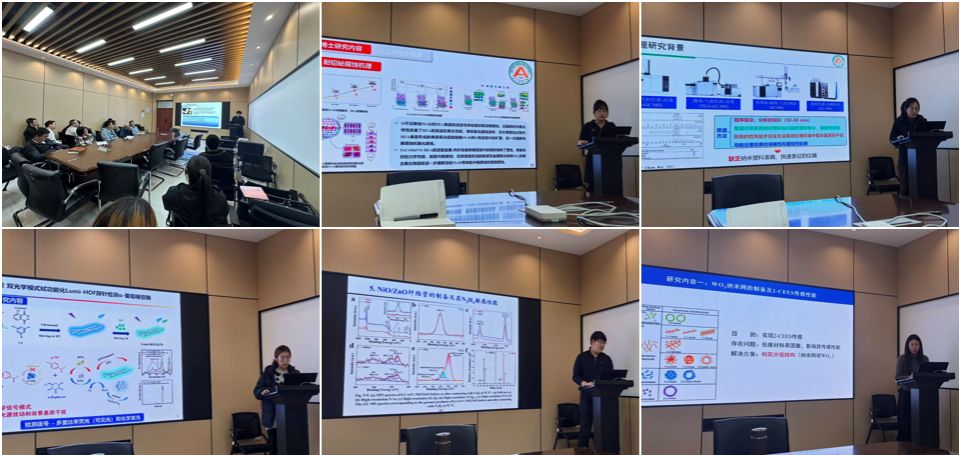 图片包含 游戏机, 电脑, 桌子, 柜台AI 生成的内容可能不正确。