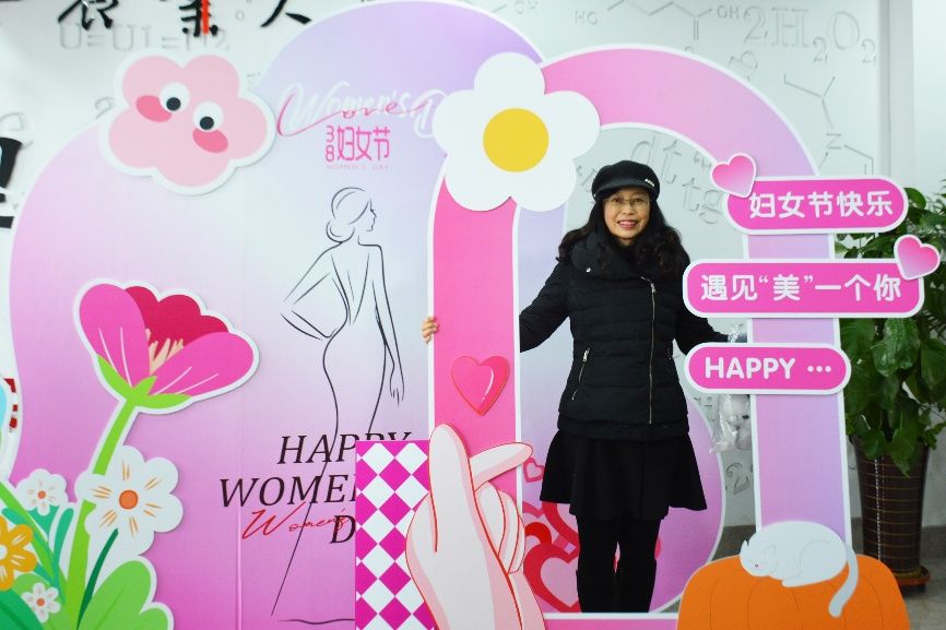 图片包含 图示AI 生成的内容可能不正确。