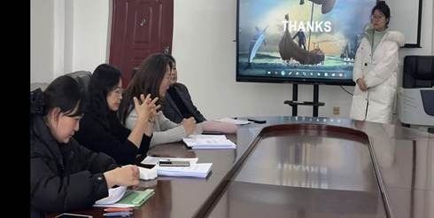 220a3e0d11768fcc757ab0c0baf7d2d