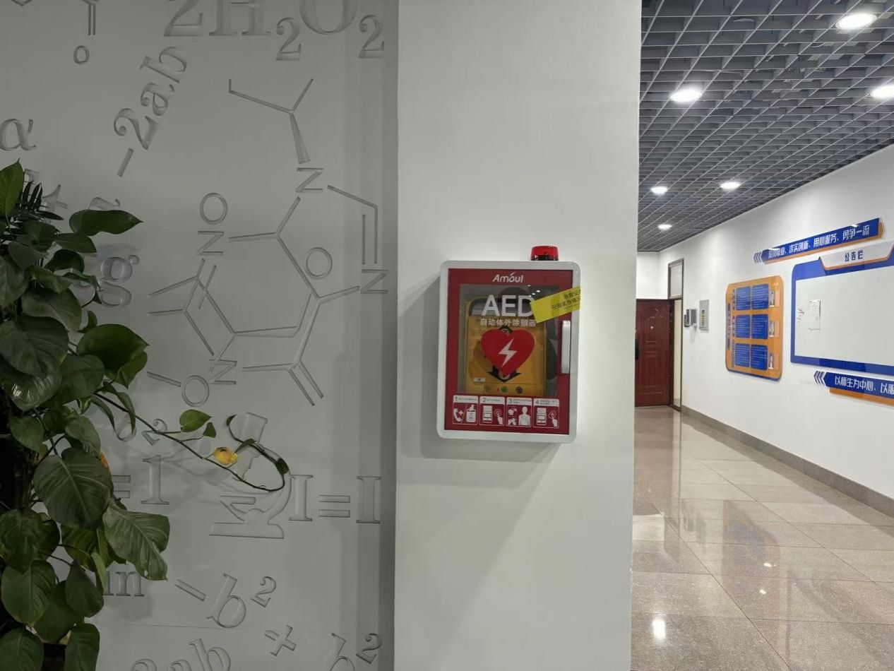 db0b308f12d95899a40cbbaed55c19b