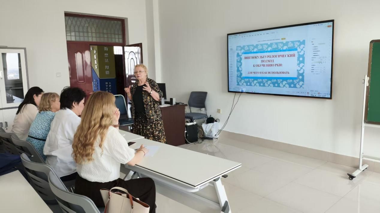 84cc4a4ac92df67f283a1ebe28d6e6de