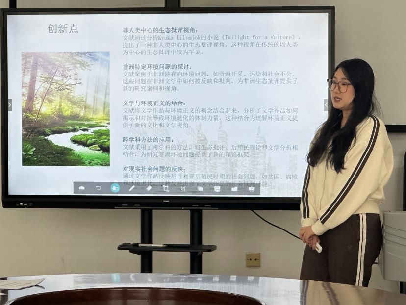 e79234bb64b886101186cd99651ef39