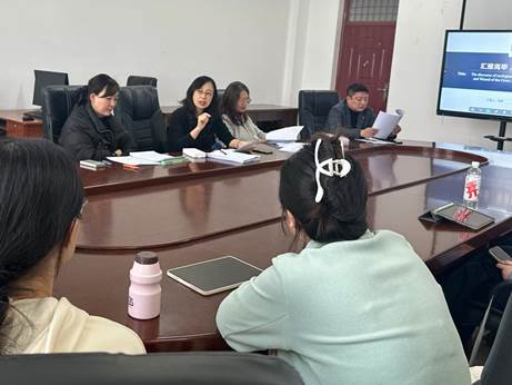 c297311df70467845e8b3a414efbb96