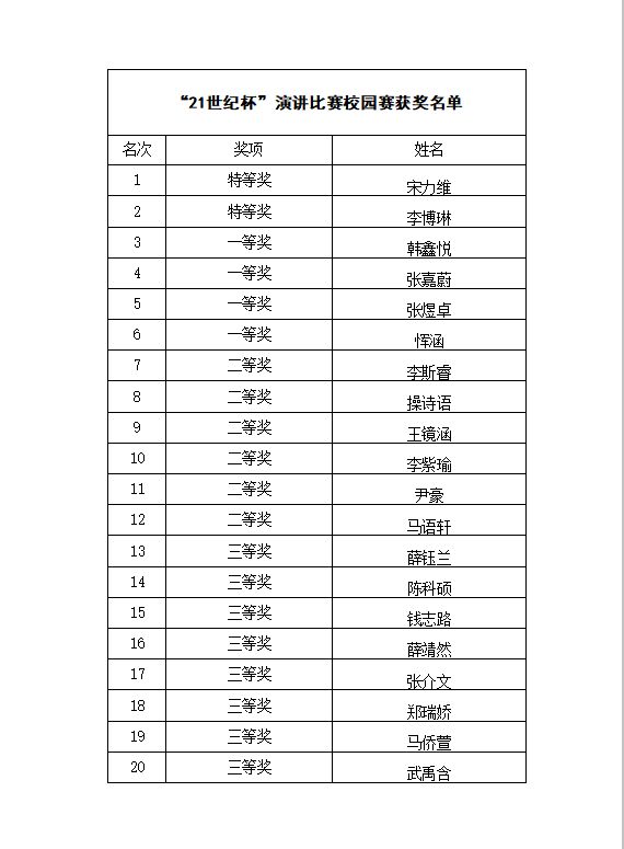 3f83fb88c3e69fa23224f67f6081d827