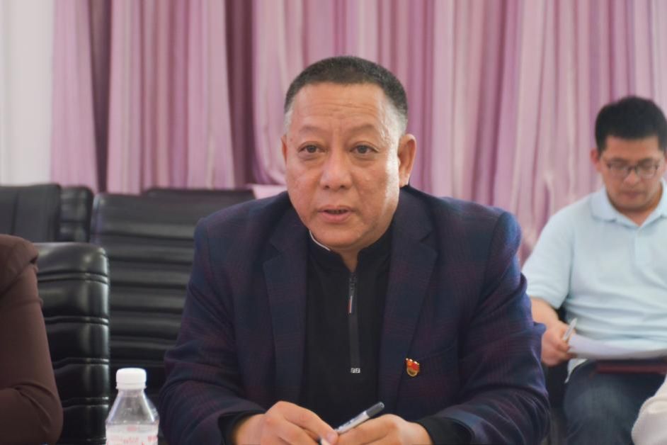 微信图片_20240516095535