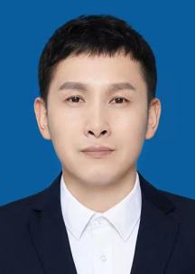 E707B91FAE70A717BDF8D2AFD57_836C465C_1AFB