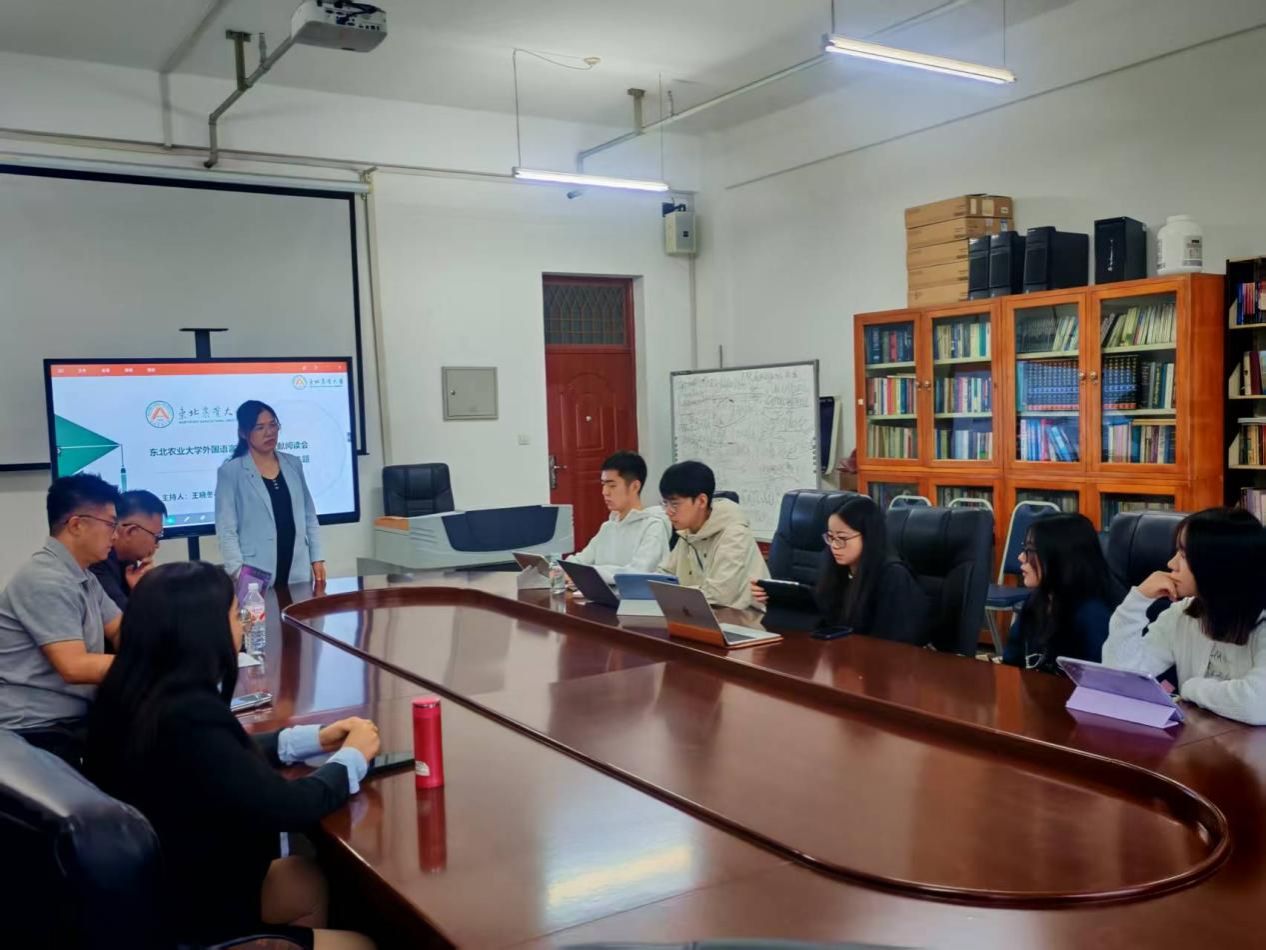 674f9be12e783f762eb7417434076560