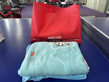 20d90500f464442e5b44d718e5b6e60