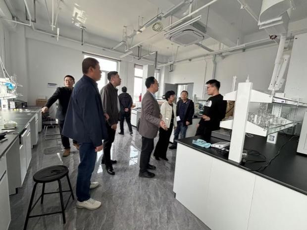 339adfbf1f050ece3deb6e45ceabc76