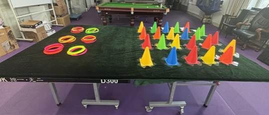 ca02b1125864a271659537296698725