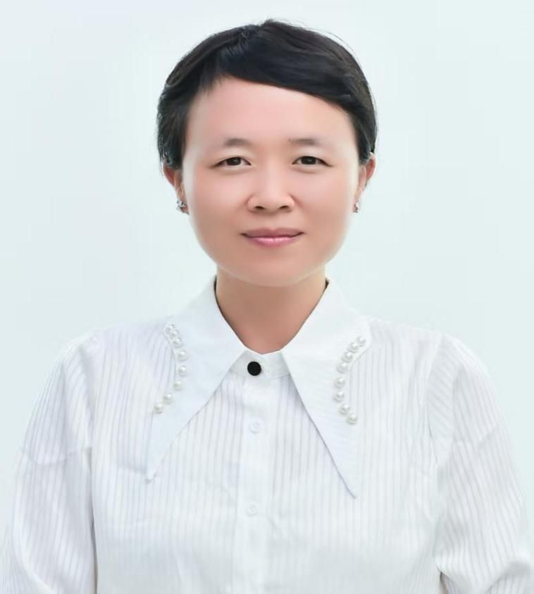 a025185123044f0e5cdaf6e7ced58354