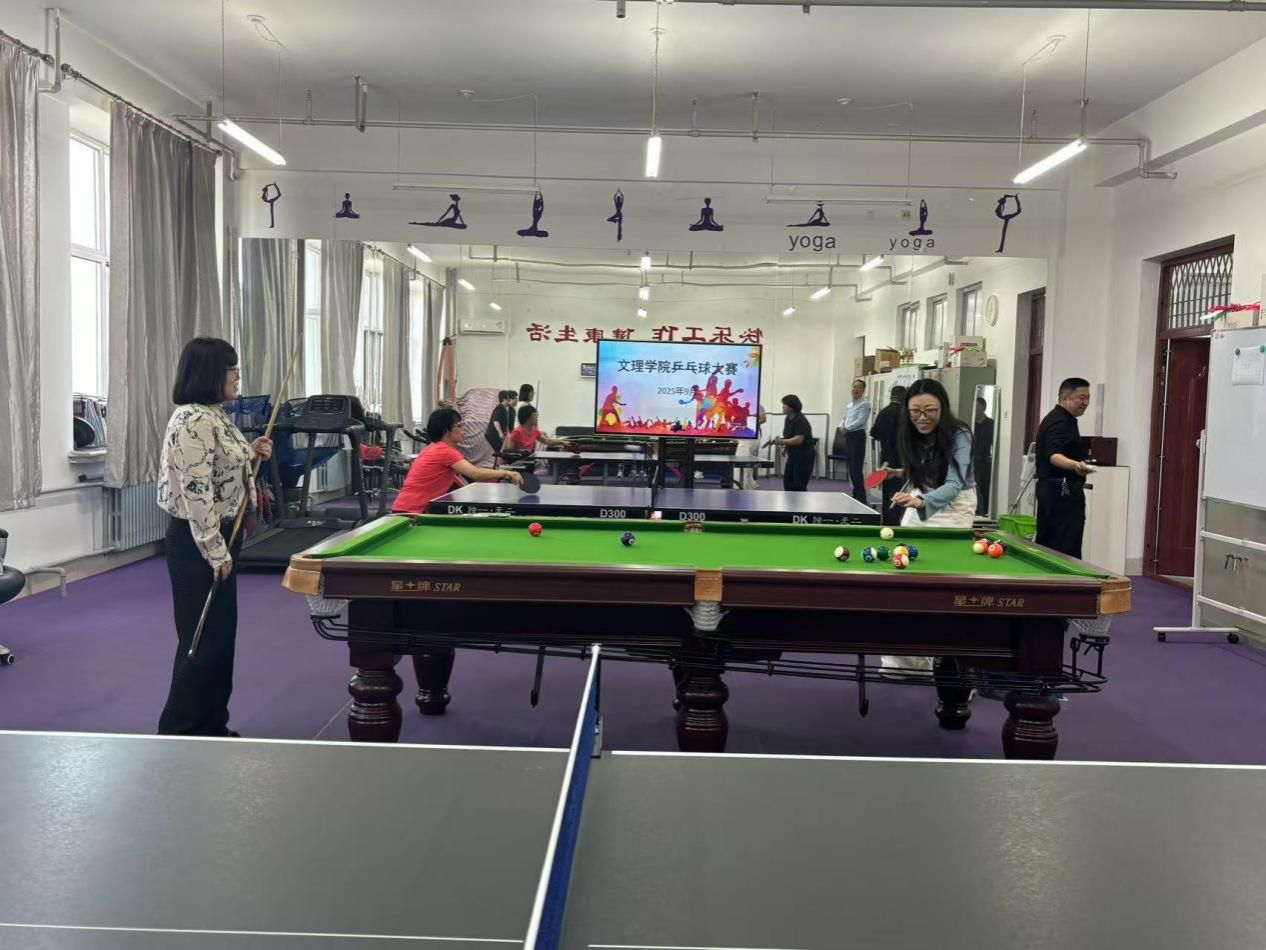 aef5615f5ee690ca9de137bf233f355