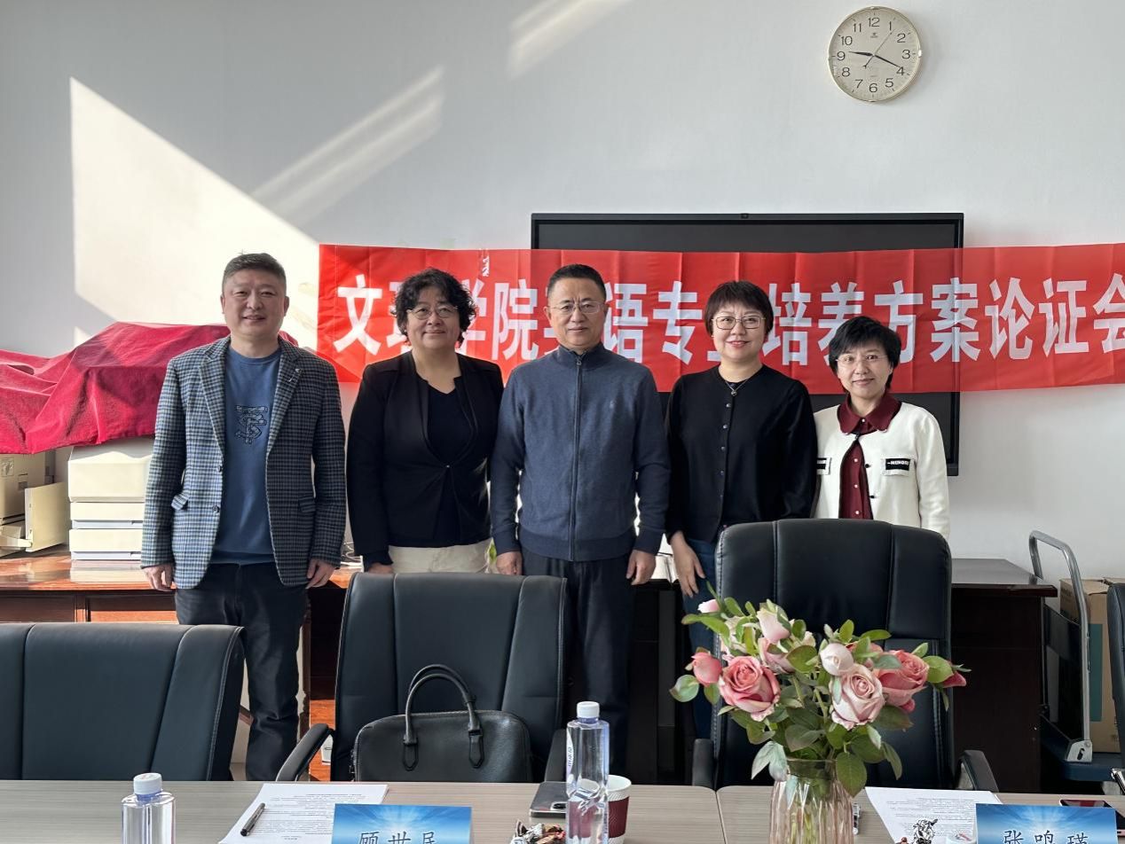 739fb3ac42d85120b63cabbf9cc9aab