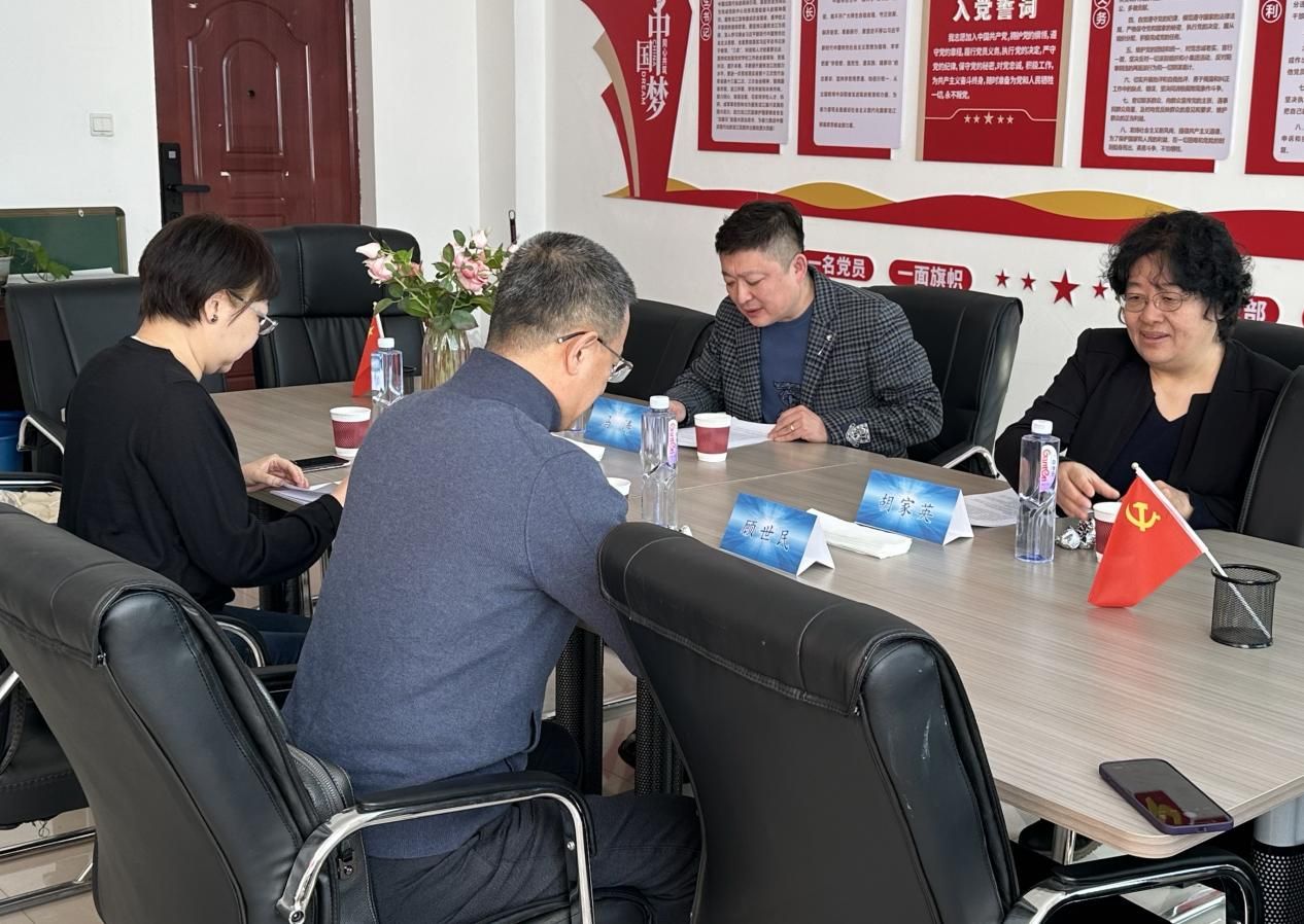 eaf0f9ba2d54ad0b190f83353d3b3eb