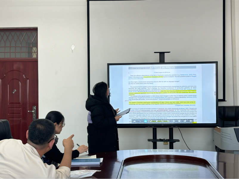 2024-12-18 14:04:34.639000