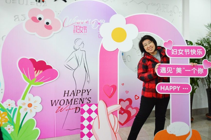 图片包含 文本AI 生成的内容可能不正确。