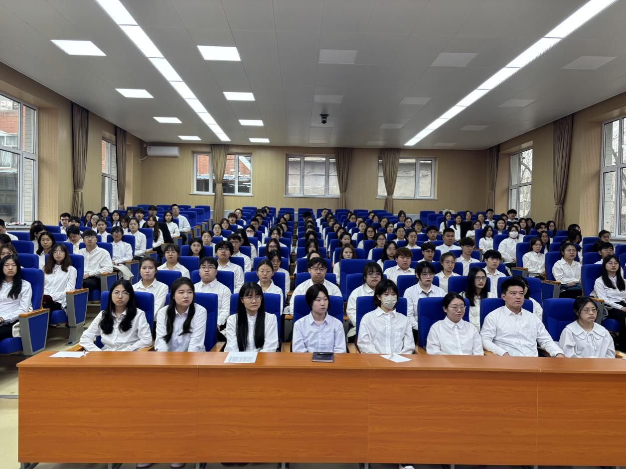 b75063c3230c959a95f7ed68049c8ab