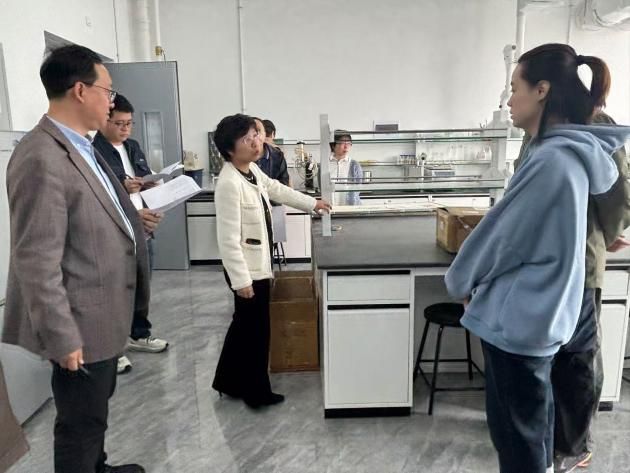 ba9290dab7d6421c4d5695e7bd2f901