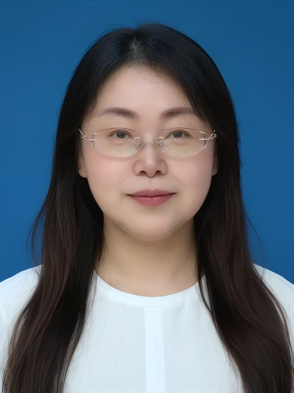 683b4bd6ee9ae2e0bcb38ed00fe5345