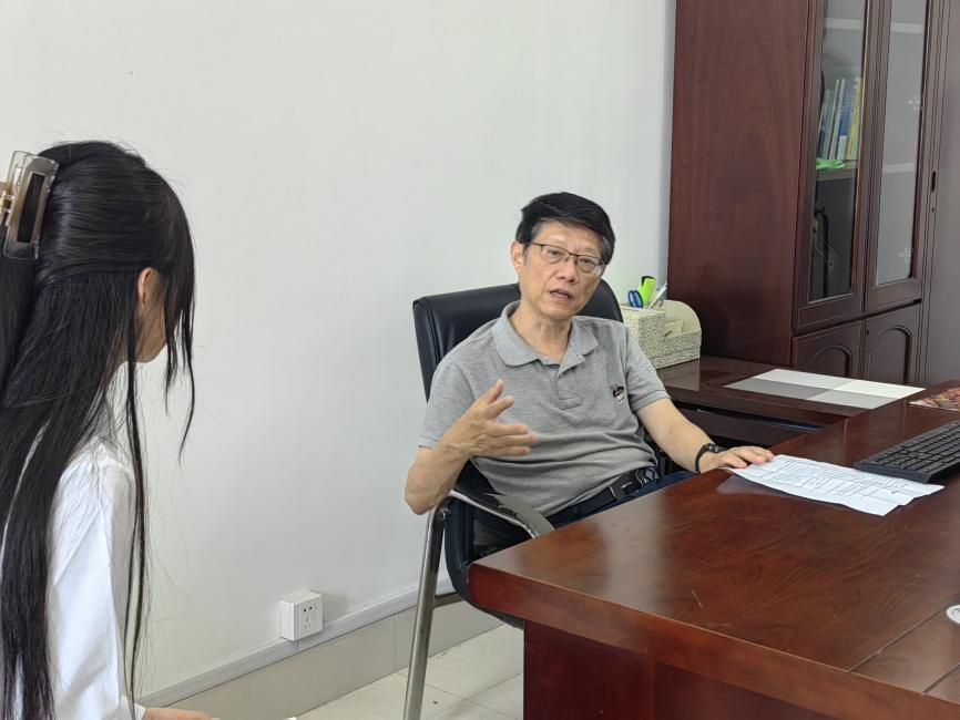 8f0fe62b1e679274d07cc91de5ae8b7