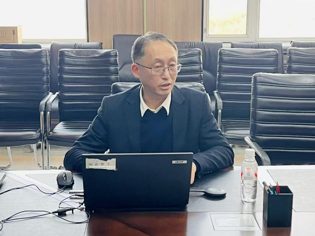 fee23be79d65e0b3a77fc303f9b6e539