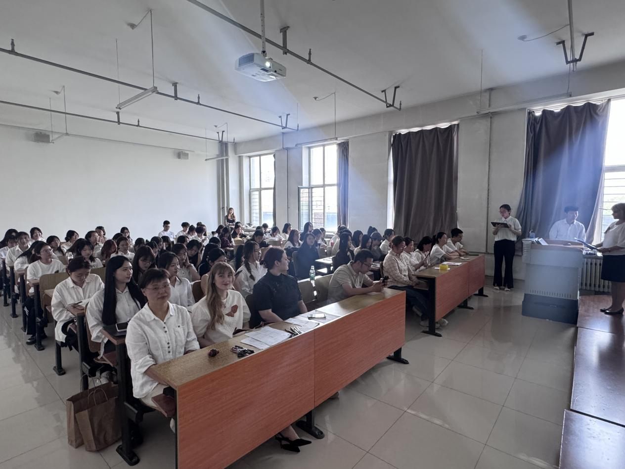 微信图片_20250601221715