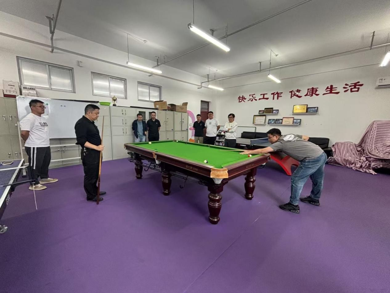 132756bf623d52a0df63940c24baa90