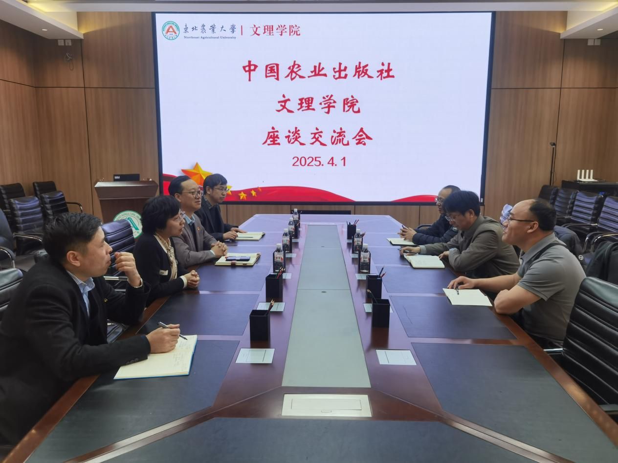 823fdaa449b3ac504ec5b21c284fe8a