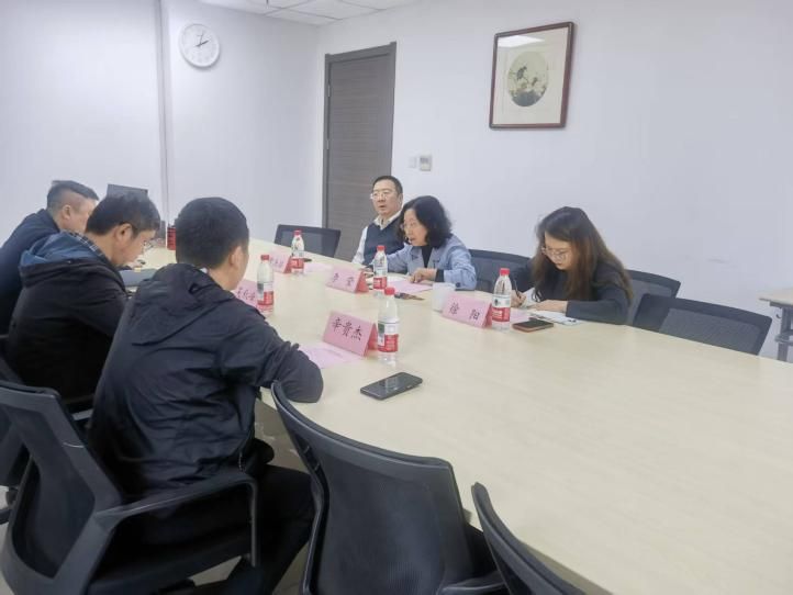 微信图片_20251012154657_69_10