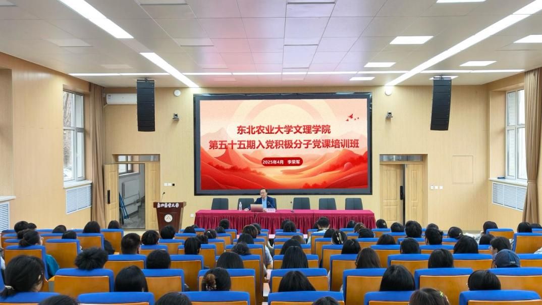 c393d211ffd1f6a4ceddff67d734559