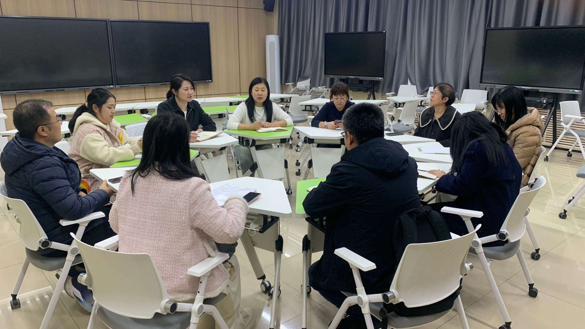 ba0e964c82a64bf3594ffb03ba3880cc