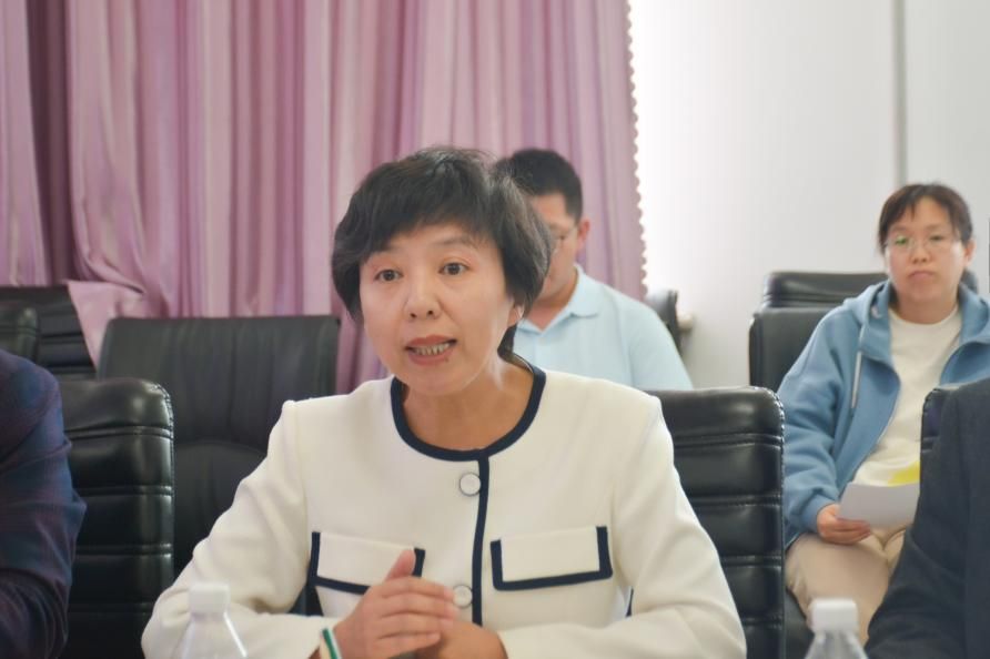 微信图片_20240516095540