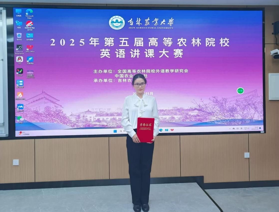 a867a6750f9e517feb3d833bd21244fb