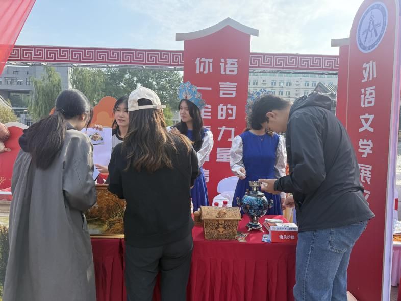 微信图片_20250930112250_44_370