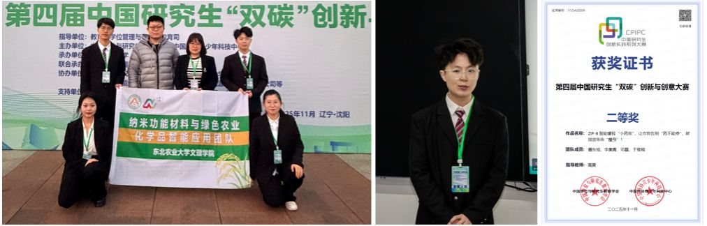 图形用户界面, 网站AI 生成的内容可能不正确。