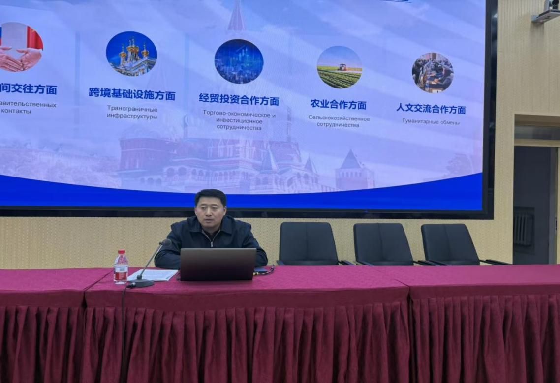 4433cbba4fd21f7992a2998c2193293e