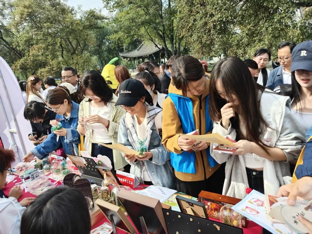 微信图片_20250930115259_46_477