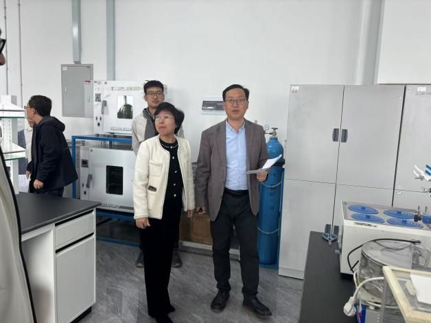 78955ab151005d9cb882fa4d5bc97db