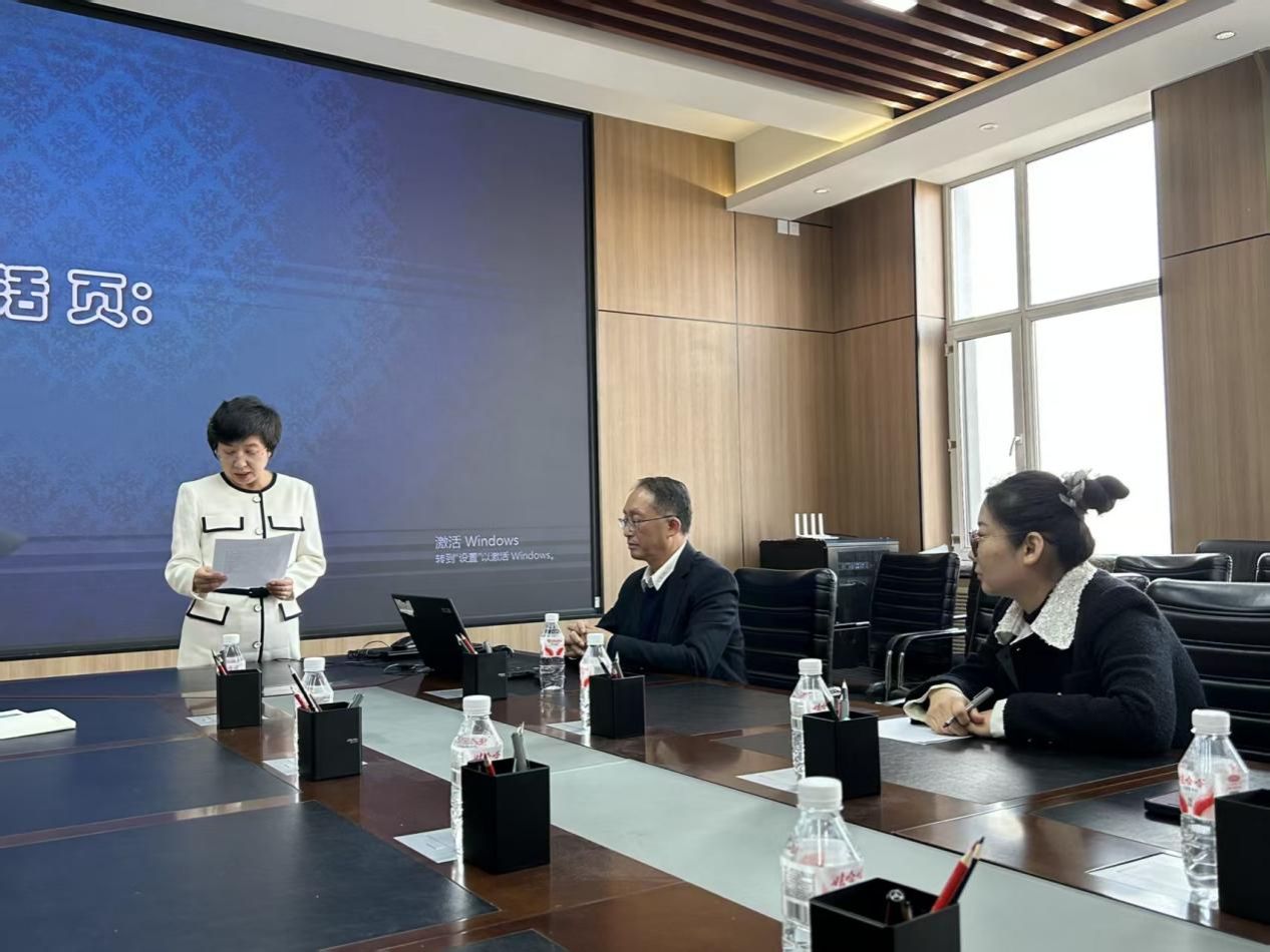 c501f0af6192cce7785f48509e597ea4