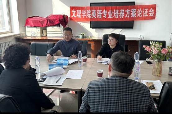 a4e91cf28a27f4013759ea6b0311dfb