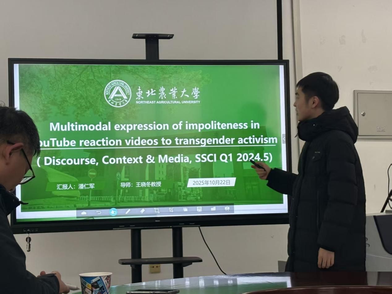 125ec7ac68e0fc6d388b62f6430299ab