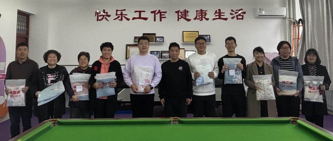 8ae68569b8e7424ec5b3bef9e17795a